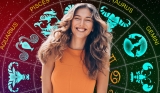 Monday June 19th, 2023: A Lucky Day For These 3 Zodiac Signs