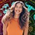 Today’s Spiritual Message for Your Zodiac Sign! June 16, 2023