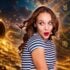 Today’s Spiritual Message for Your Zodiac Sign! August 15, 2026