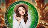 Monthly Financial Horoscope June 2025 for Your Zodiac Sign