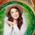 May 30 Will Be A Test Of Endurance For Three Zodiac Signs