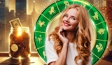 Monthly Financial Horoscope September 2025 for Your Zodiac Sign
