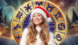 Monthly Horoscope December 2024 for Your Zodiac Sign