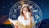 Monthly Horoscope February 2024 for Your Zodiac Sign