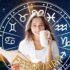 5 Zodiac Signs Whose Lives Will Dramatically Improve With Uranus Turning Direct