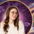 Today’s Spiritual Message for Your Zodiac Sign! January 27, 2025