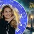 The Luckiest Days In January 2025 For Your Zodiac Sign