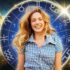 These 3 Zodiac Signs Will Start A New Chapter In Their Lives In March 2025