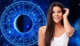 Monthly Horoscope November 2023 for Your Zodiac Sign