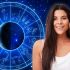 These 3 Zodiac Signs Will Meet Someone Special In November 2023