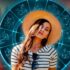 A Lucky Week Awaits These 3 Zodiac Signs From September 30 to October 6, 2024