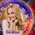 A Lucky Week Awaits These 4 Zodiac Signs From September 29 to October 5