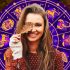 These 3 Zodiac Signs Will Go Through a Transformative Phase in September 2023