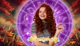 Monthly Horoscope September 2025 for Your Zodiac Sign