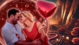 Monthly Love Horoscope July 2025 for Your Zodiac Sign