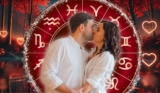 Monthly Love Horoscope September 2025 for Your Zodiac Sign