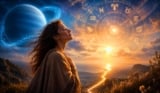Neptune Retrograde in Aries on July 7, 2026 Awakens Hidden Strength in These 3 Zodiac Signs