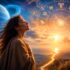 Today’s Spiritual Message for Your Zodiac Sign! July 3, 2026