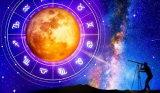 New Moon in Libra September 25, Will Be Best for 4 Zodiac Signs