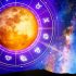 Autumn Equinox 2022 Will Be Best for These 3 Zodiac Signs