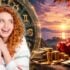 A Love From the Past Could Suddenly Return for These 3 Zodiac Signs in 2027