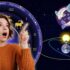 Mercury Retrograde in 2025: Key Dates and Pro Tips for Success