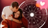 November 2023 Love Horoscope for Your Zodiac Sign