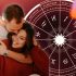 Which Zodiac Sign Is The Most Jealous? [Ranked]