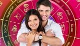 November 2023: These 3 Zodiac Signs Expect Happiness In Their Love Lives