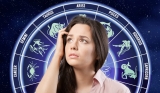 November 2023 Will Be A Difficult Month For These 3 Zodiac Signs