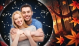 November 2024 Love Horoscope for Your Zodiac Sign