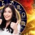 These 3 Zodiac Signs Will Receive the Rewards of Good Karma in November 2025