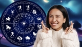 October 15, 2023: Will Be A Very Lucky Day For These 3 Zodiac Signs