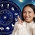New Moon On October 14th: A Happy Phase Begins For 3 Zodiac Signs