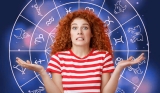 October 17, 2023: These 3 Zodiac Signs Will Face Unexpected Events