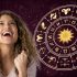 Today’s Spiritual Message for Your Zodiac Sign! September 30, 2023