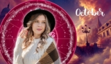 October 2024 Brings Profound Changes For These 3 Zodiac Signs