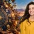 Life Will Improve Significantly For These 3 Zodiac Signs After October 3, 2026