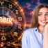 Today’s Spiritual Message for Your Zodiac Sign! October 5, 2026