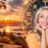 These 4 Zodiac Signs Are About to Meet Their Soulmates in October 2026