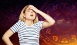 October 23, 2023: Will Be a Challenging Day for These 3 Zodiac Signs