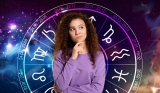 October 4, 2023: Unexpected Events For These 3 Zodiac Signs