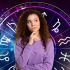 Today’s Spiritual Message for Your Zodiac Sign! October 2, 2023