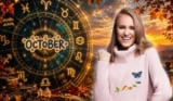 October Will Be The Most Transformative Month Of 2026 For These 4 Zodiac Signs