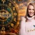 After a Tough 2026: These Zodiac Signs Will Experience a Period of Flourishing in 2027