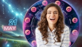 On May 21, The Stars Are Perfectly Aligned For These Zodiac Signs