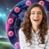 This is How Gemini Season 2025 Will Affect Your Zodiac Sign