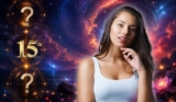 People Born on These 3 Dates Have Truly Divine Souls