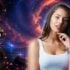 The June 2026 Full Strawberry Moon Will Mark a Major Turning Point for These Zodiac Signs