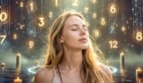 People Born on These 3 Dates Often Radiate Healing Energy